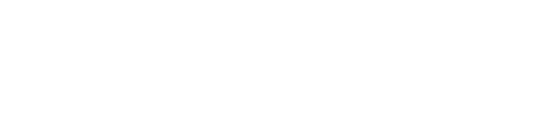 Top Tier Soccer